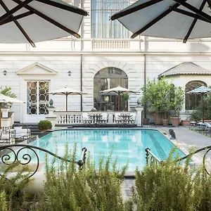 Hotel Palazzo Dama - & - Preferred &, Rome