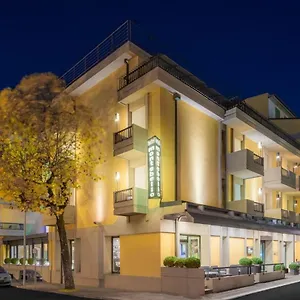 montebello-hotel.it-tuscanyhotel.com/