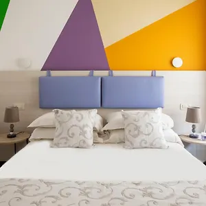 Maison d'hôtes La Riviere Trastevere, Rome