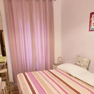 Chez Liviana Guest house