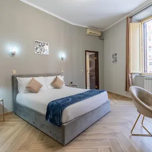 Konukevi Portafortuna - Close To Colosseum, Roma