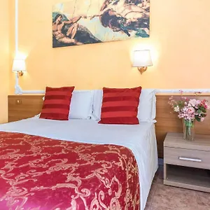 2* Gasthof Downtown
