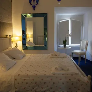 Vatican Leone Iv Guest house