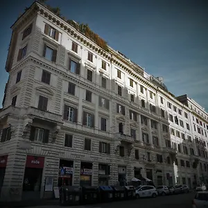 2* Gasthof 325 Ai Fori