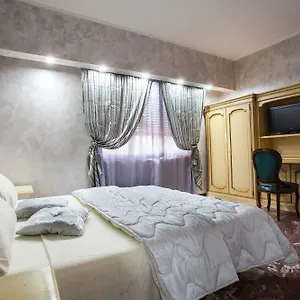 Casa Romana Roma