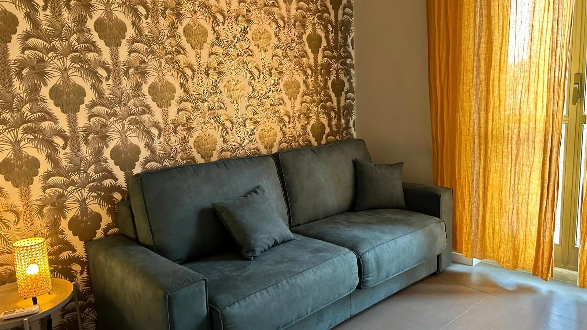בית הארחה רומא Cavour Urban Rooms By Ghor