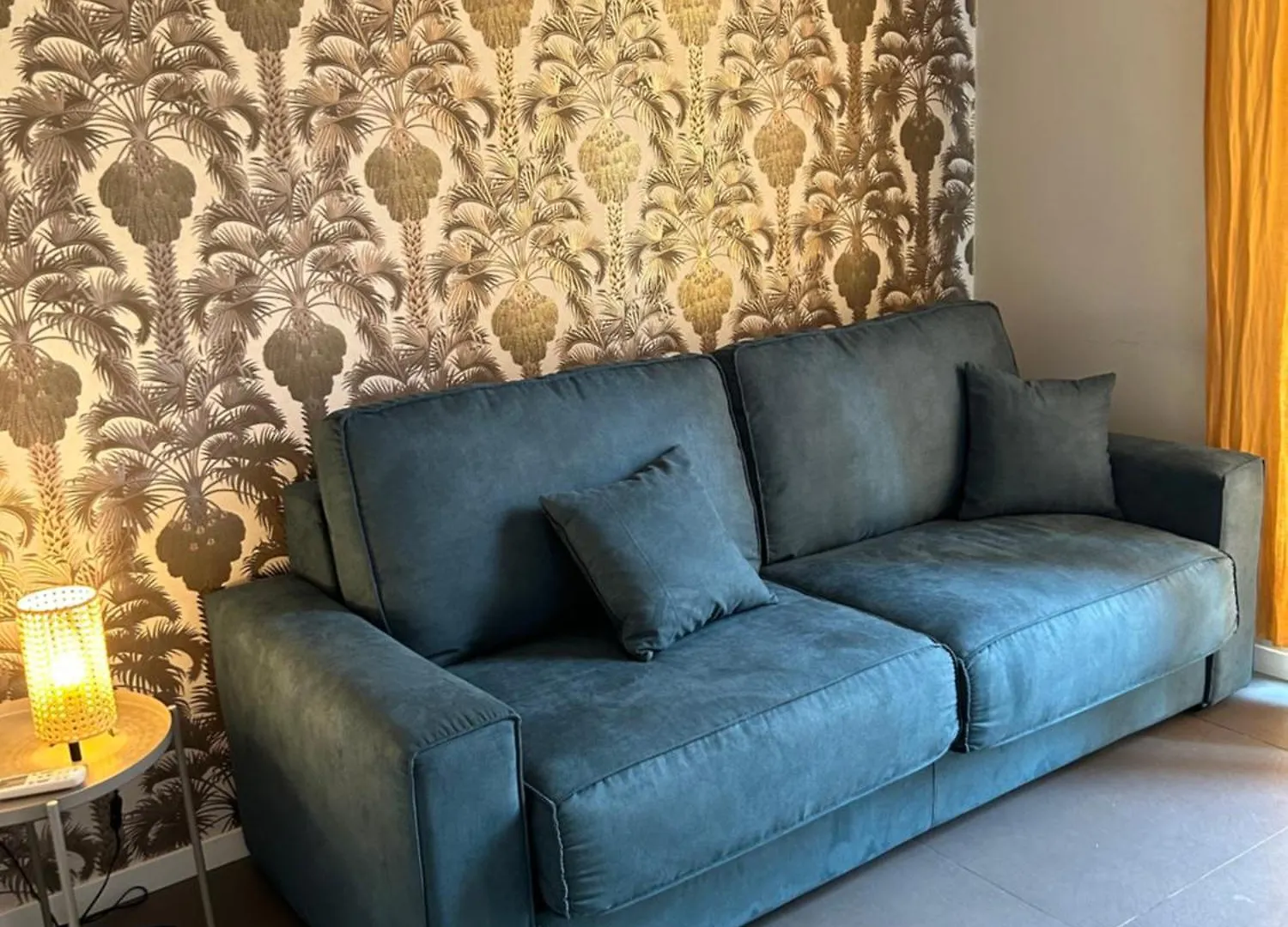 ** בית הארחה רומא Cavour Urban Rooms By Ghor איטליה