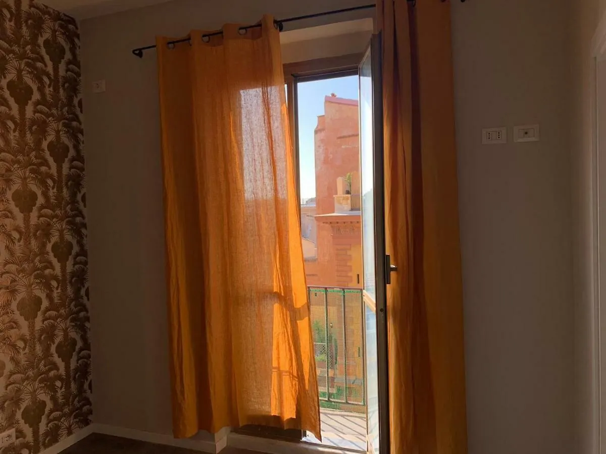 Cavour Urban Rooms Rome 2*,  Italie