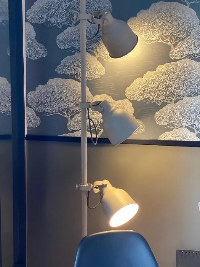 Guest house Cavour Urban Rooms By Ghor Rome